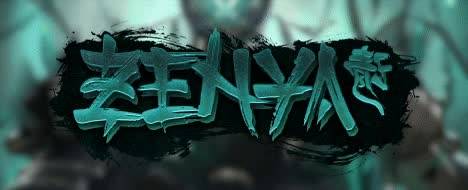 ZENYA - [Serverstart: 27.06.2025] - Newschool - Metin2 PvP Server Banner | Newschool | Max Lv 170
