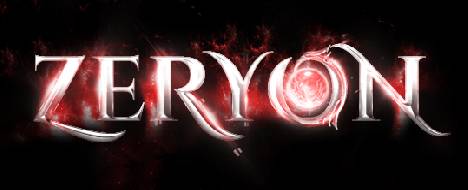ZERYON2 - INTERNATIONAL - Metin2 PvP Server Banner | Newschool | Max Lv 120