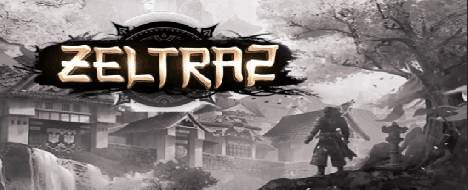 Zeltra2 - Easy-Medium Lv.110 Middleschool - Metin2 PvP Server Banner | Middleschool | Max Lv 110