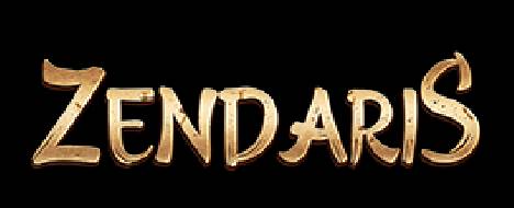 Zendaris PvM Mediu-Easy Lv Max 250 - Metin2 PvP Server Banner | Official-Like | Max Lv 250