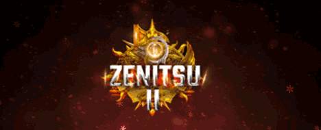 Zenitsu2 | Newschool | PVM - Metin2 PvP Server Banner | Newschool | Max Lv 210