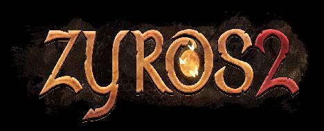 Zyros2 55-120 The World's First OfflineFarm - Metin2 PvP Server Banner | Official-Like | Max Lv 120