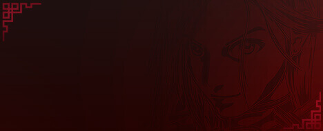 Metin2darkness - Metin2 PvP Server Banner | Middleschool | Max Lv 120