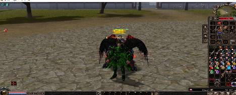 https://metin2steel.ro/news - Metin2 PvP Server Banner | Oldschool | Max Lv 120