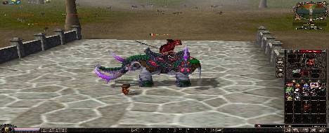Metin2Norchard Aventura incepe acum pvm mediu - Metin2 PvP Server Banner | Newschool | Max Lv 120