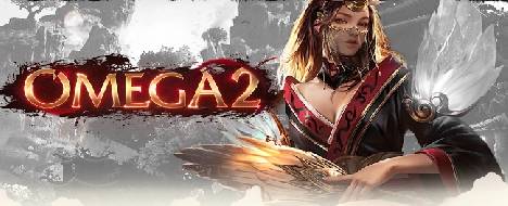 Metin2Omega Server PVM-MEDIU - Metin2 PvP Server Banner | Middleschool | Max Lv 120