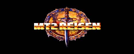 REISENMT2 - Metin2 PvP Server Banner | Oldschool | Max Lv 120