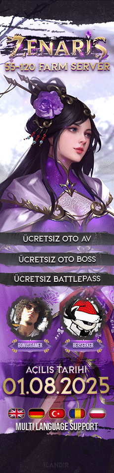 Reklam