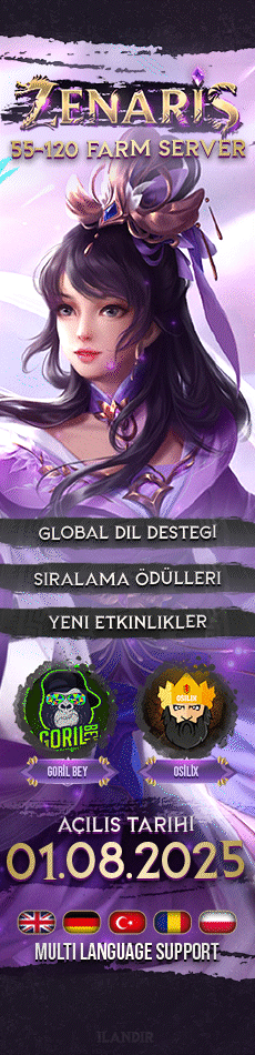 Reklam