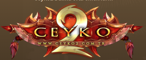 Ceyko2