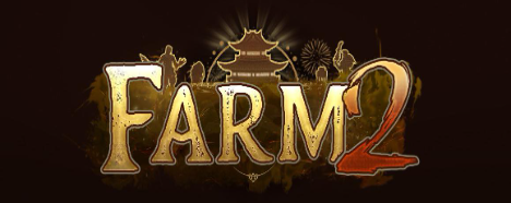 Farm2