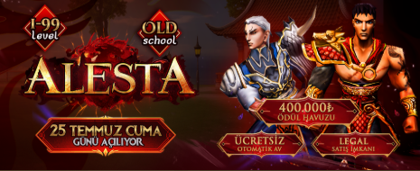 Alesta Mt2