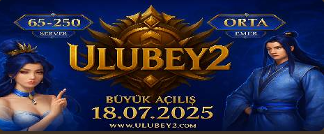 Ulubey2