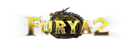 Furya2