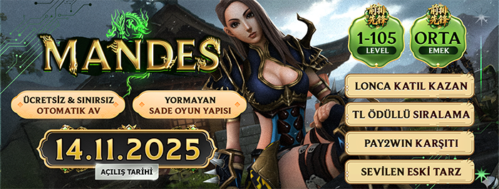 Mandes2