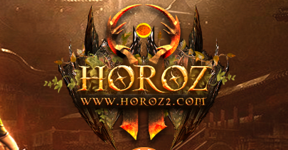 Horoz2