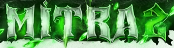 Mitra2