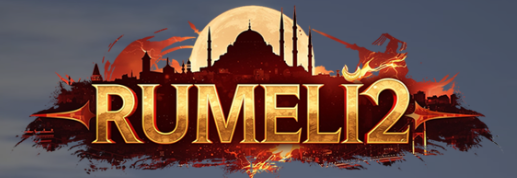 Rumeli2