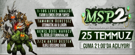 MPS2