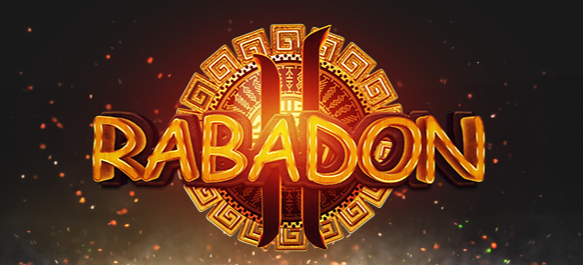 Rabadon2