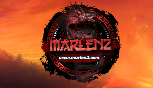 Marlen2