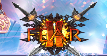 Fear MT2