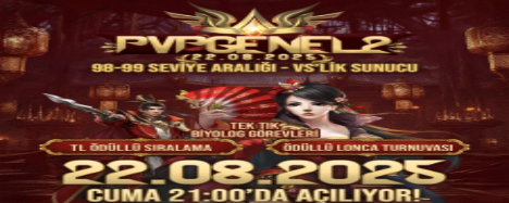 PVP Genel2
