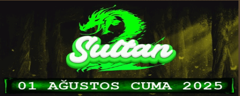 Sultan MT2